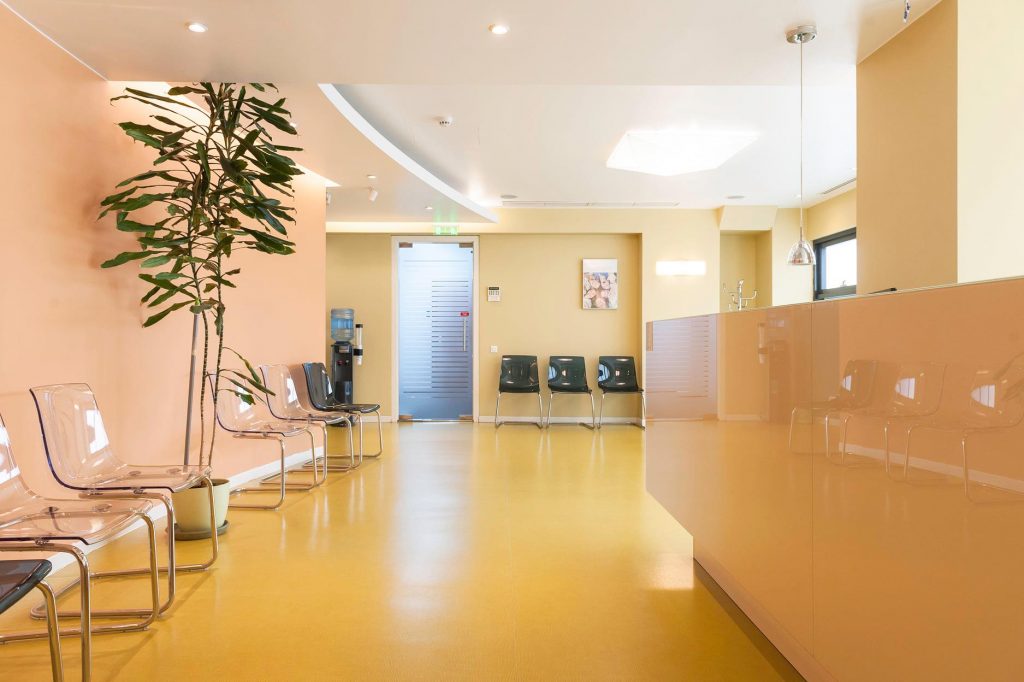 Preturi - Cardio Clinic