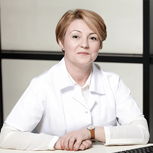 Dr. Roxana Onuț