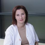 Dr. Alexandra Ioana Vasile