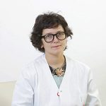 Dr. Maria Florescu